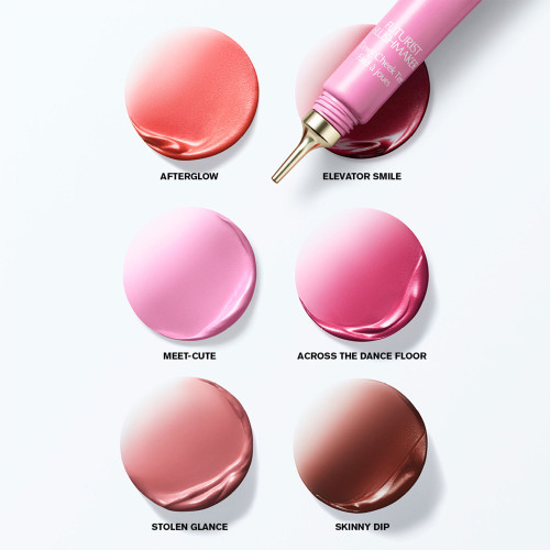 copy ofFuturist Blush Maker - Creme Rouge ESTEE LAUDER